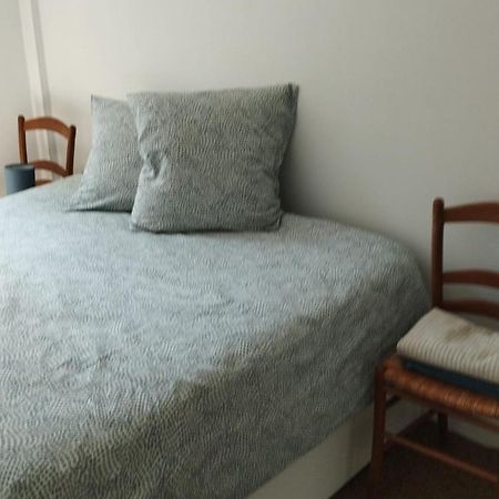 Apartamento Artscape Marsella Exterior foto